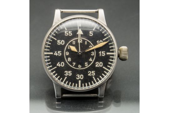 Kunst- und Antiquitätenauktion