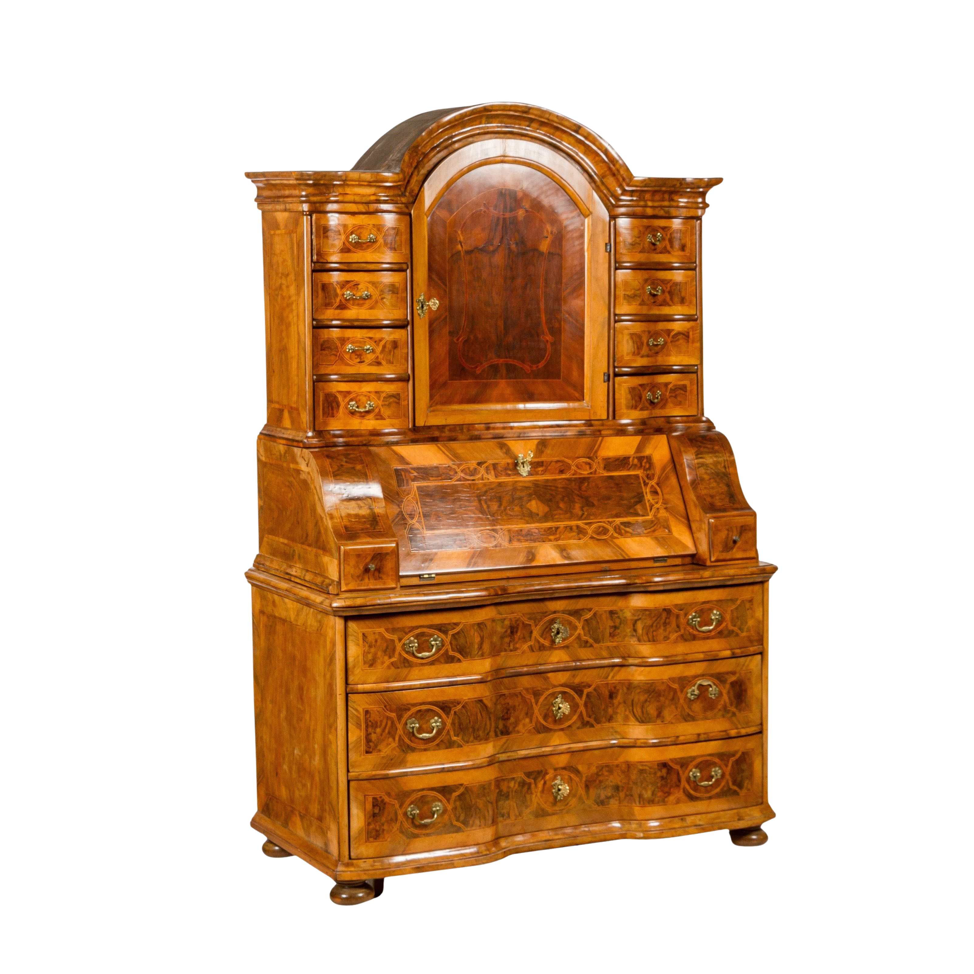 Spielzeug, Kunst und Antiquitäten - Alle Preise inkl.…