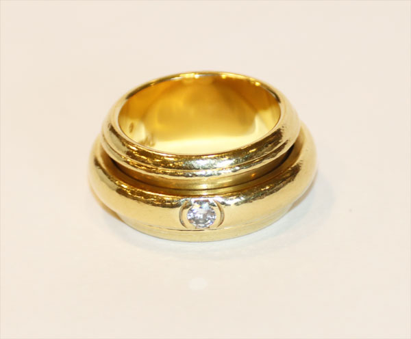 Antik, Kunst, Varia, Schmuck