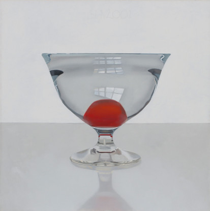 Auktion 112: Kunst des 15.-21. Jahrhunderts