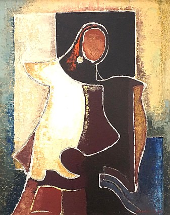 Frühjahrs-Auktion #61// #62 Kunst// Antiquitäten//…