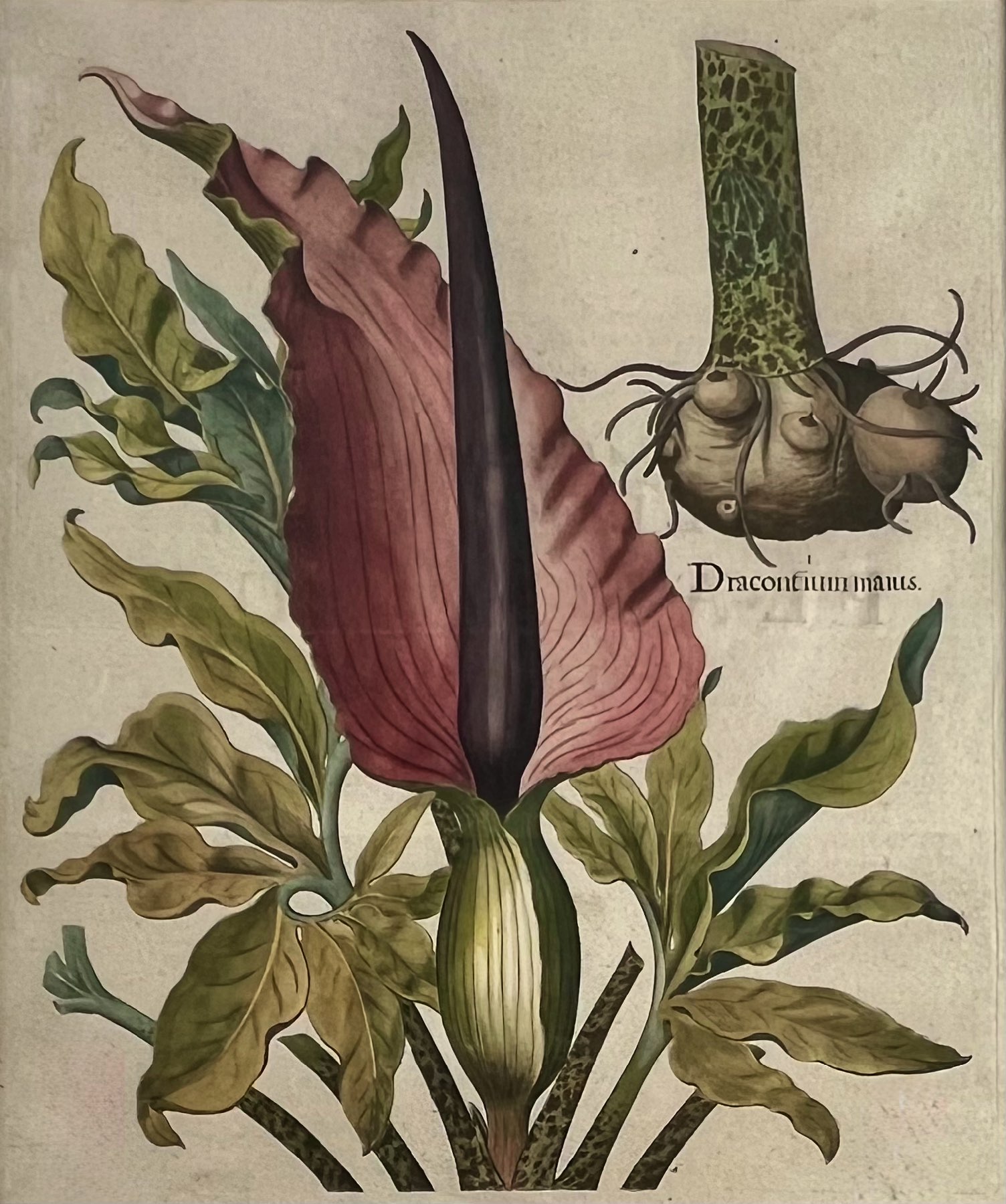 Nachverkauf mit Sofortkaufpreisen: Bad…