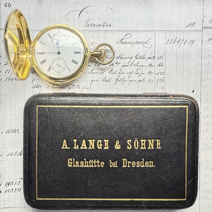 30. Auktion: Uhren, Porzellan & Antiquitäten