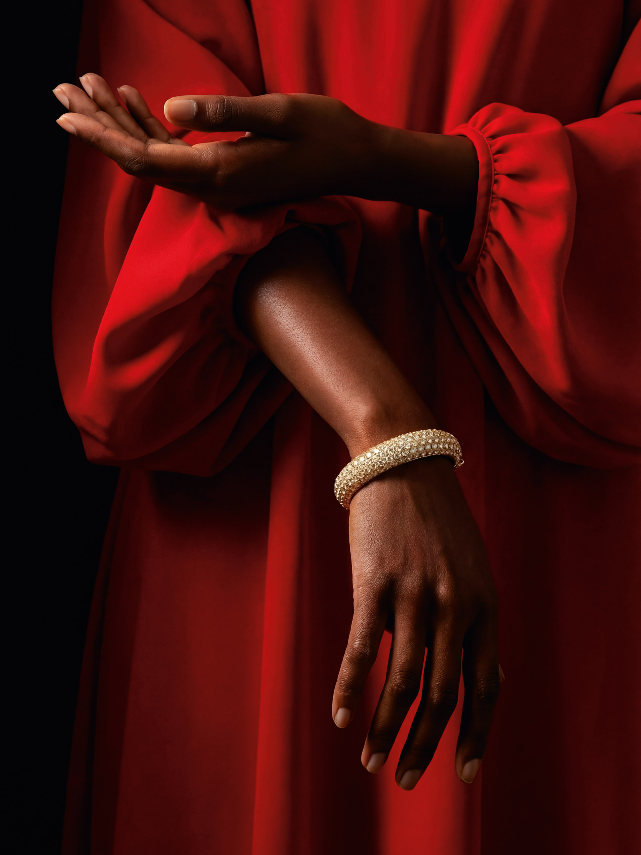 196. Internationale Kunstauktion Teil I-III