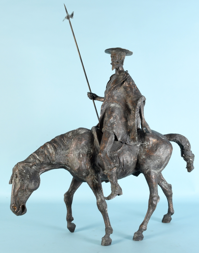 Kunst, Antiquitäten, Varia