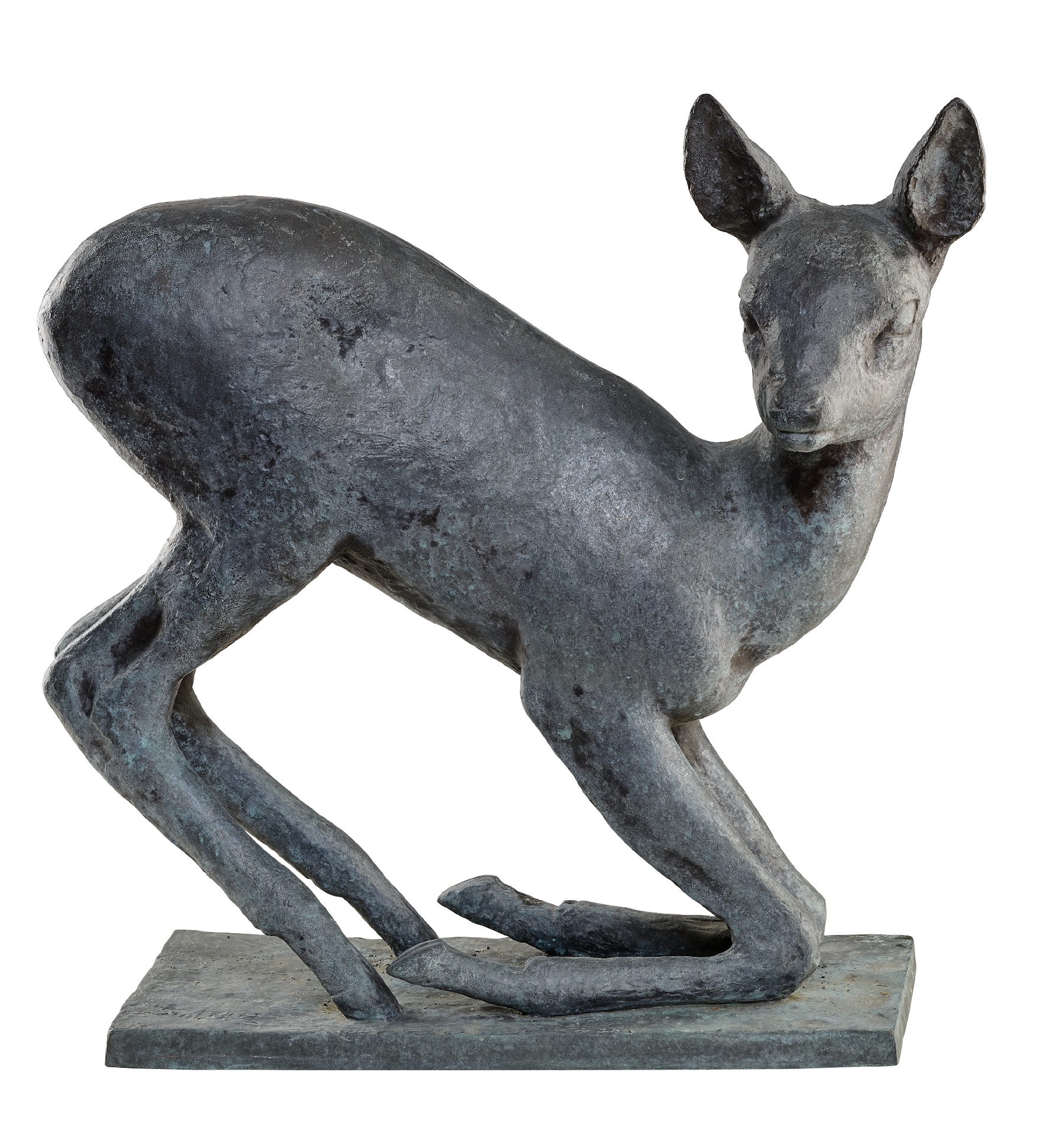 5. Auktion - Porzellan, Kunst, Antiquitäten, Varia