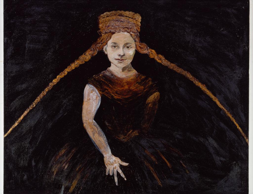 Kunst und Antiquitäten