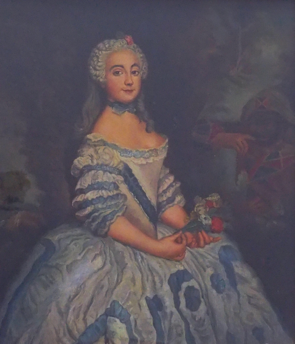 206. Auktion: Kunst und Antiquitäten