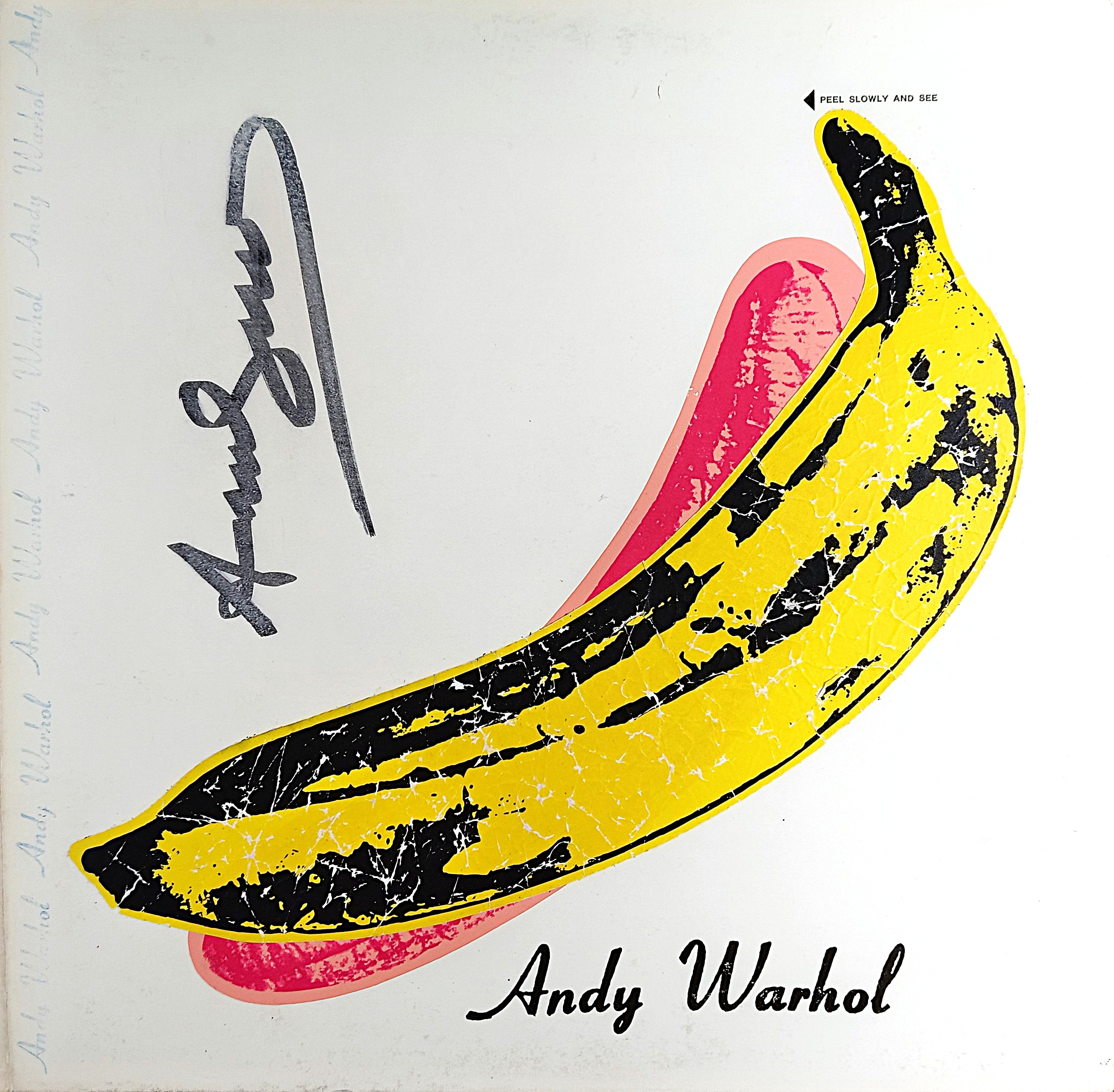 192. GROSSE FRÜHJAHRSAUKTION