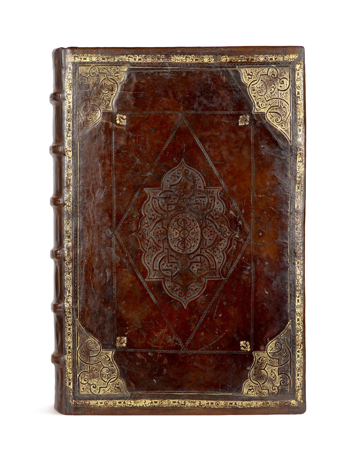 Wertvolle Bücher, Graphik, Klassische Kunst