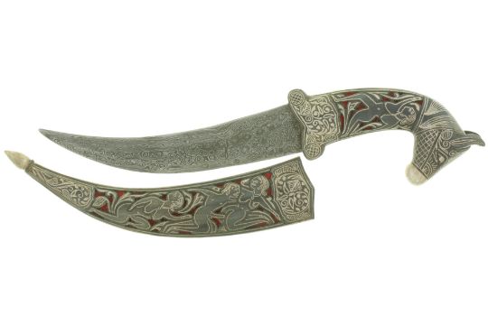 64. Ostschweizer Waffenauktion - Live-Auktion