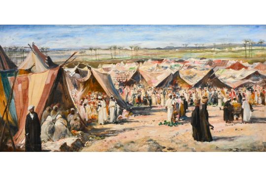 Fine Arts & antiques