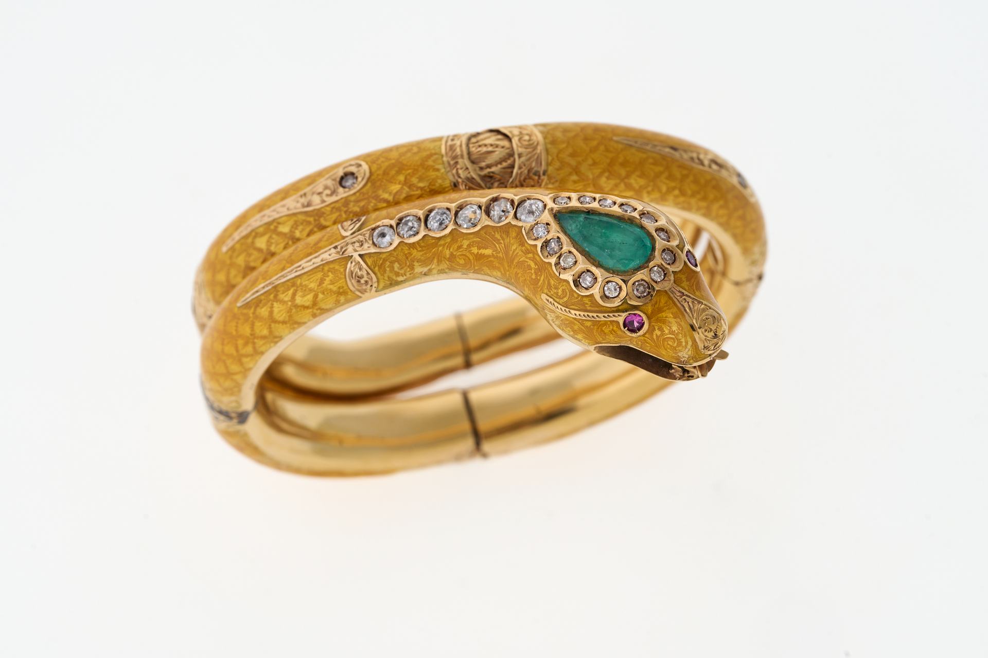 Kunstauktion 183 - Auktionshaus Peege