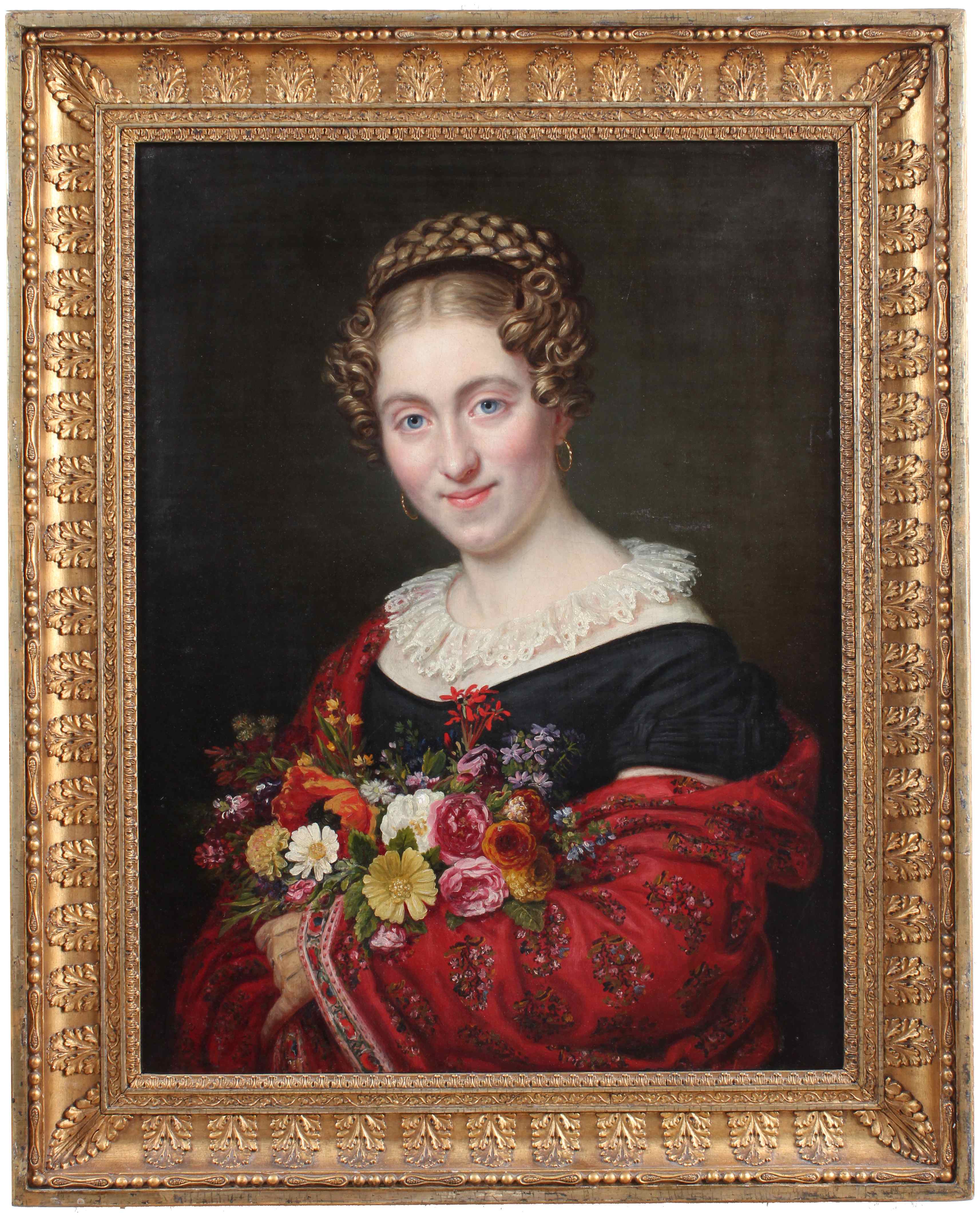 Frühjahrsauktion: Antiquitäten · Kunst · Varia · Militaria