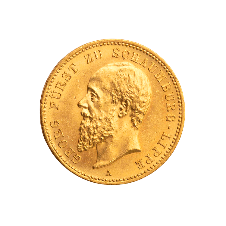 Best Of Münzen, Briefmarken & Historika - Alle Preise…