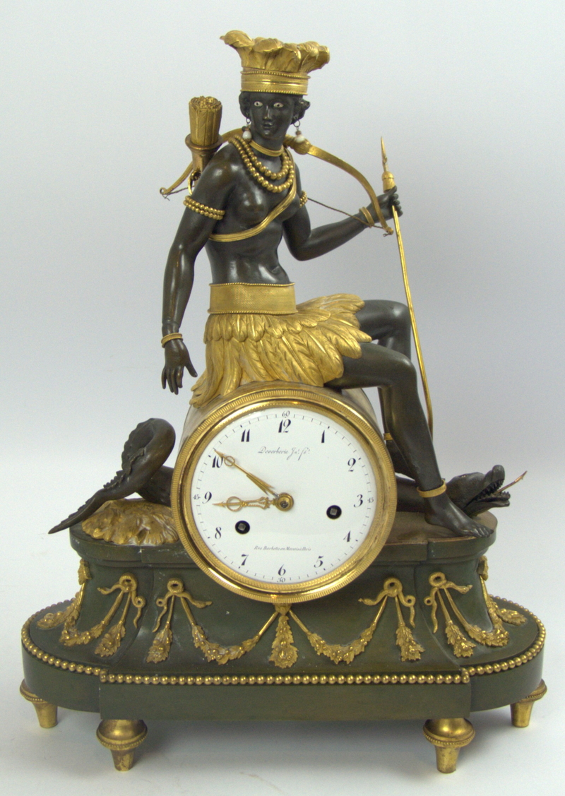 105. Kunst- & Antiquitäten - Auktion