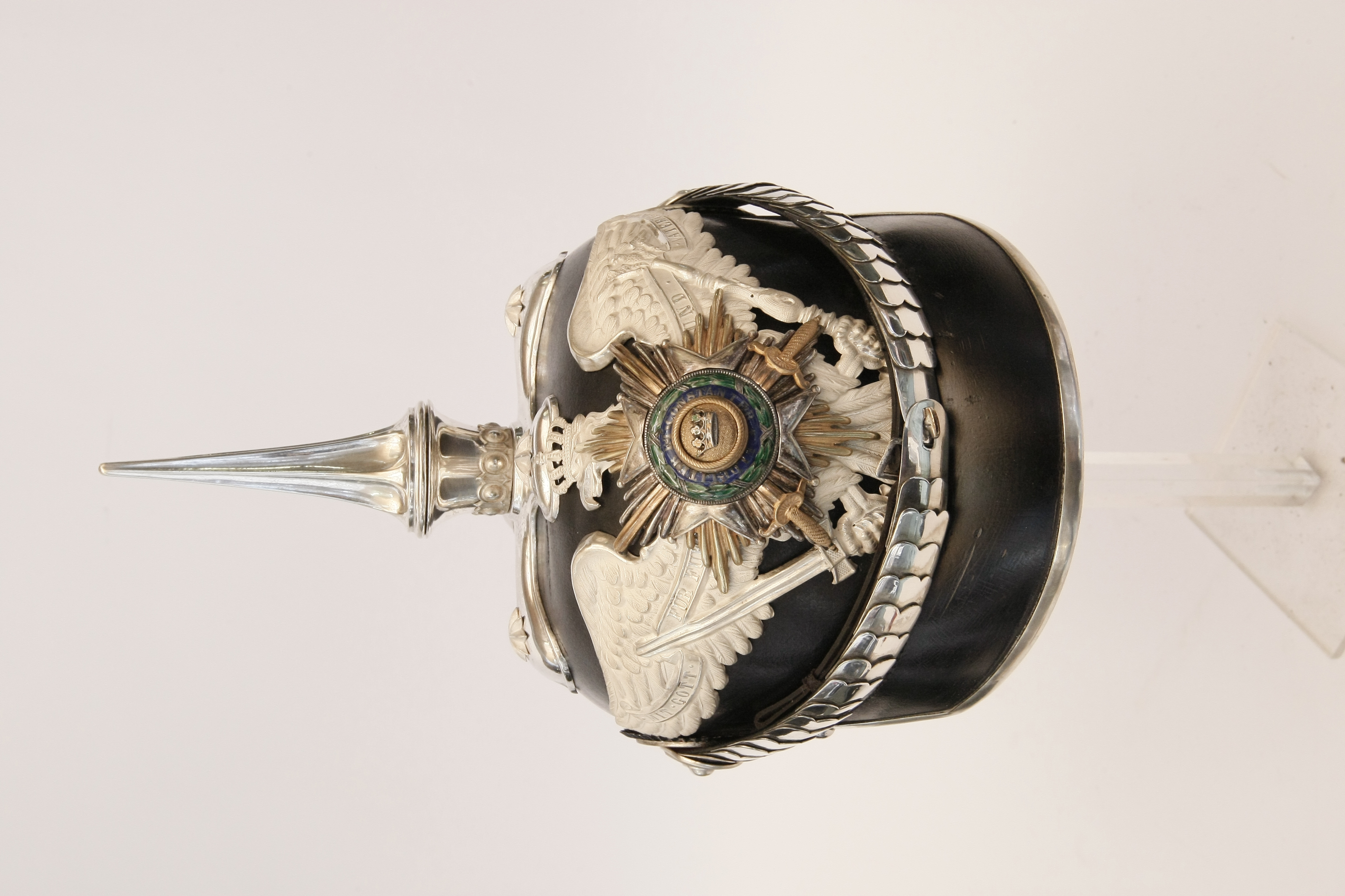 Historische Objekte, Militaria - Frühjahrsauktion 2026