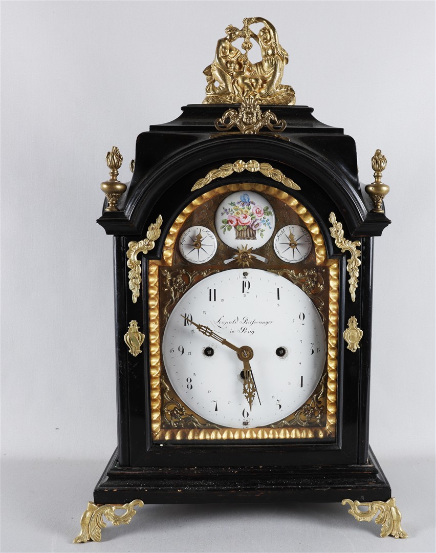 Auction 202 Sale Arts, Antiques & Collectibles