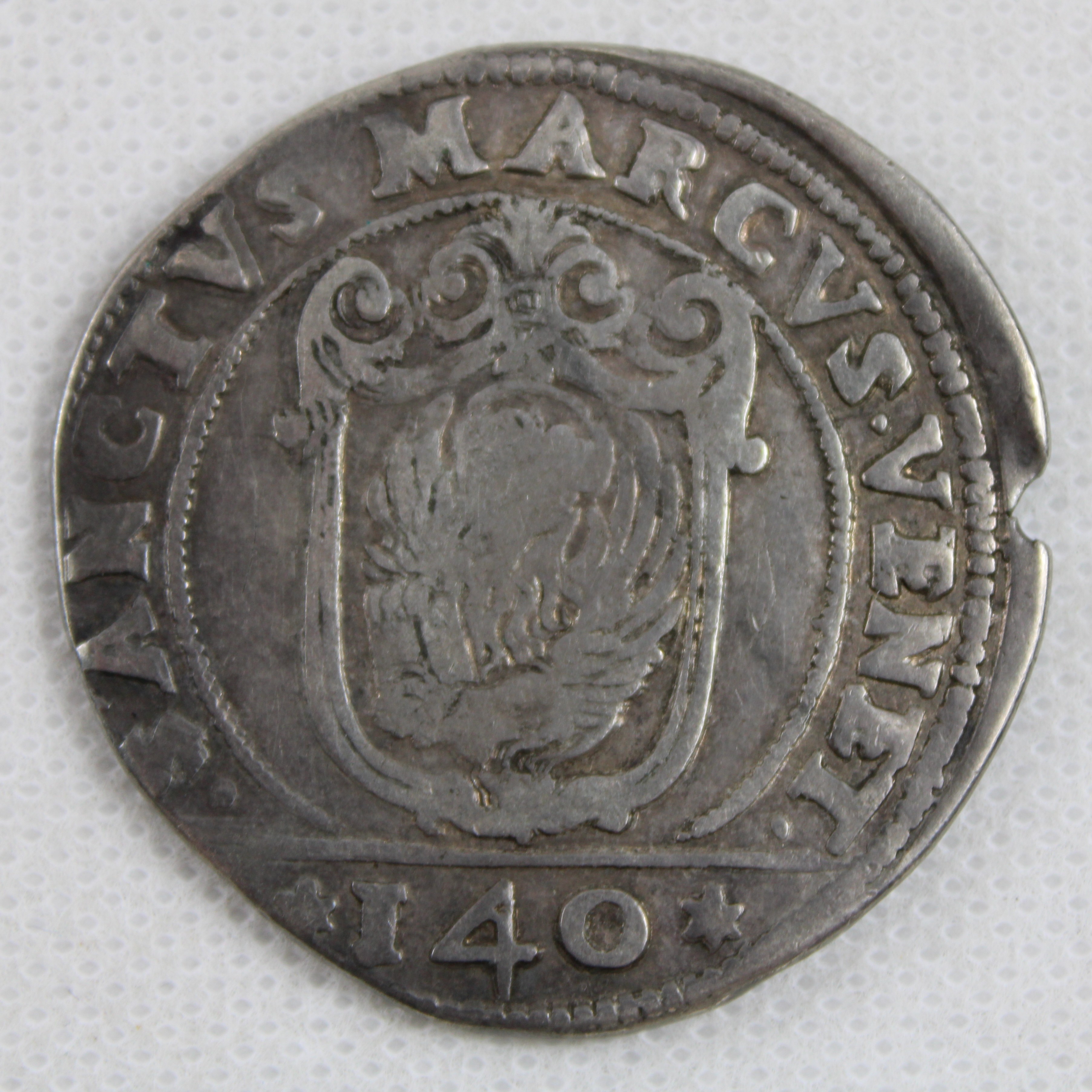 38. Frühjahrsauktion