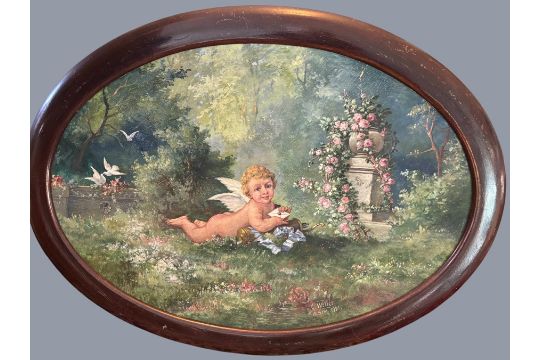 370.Varia-Versteigerung