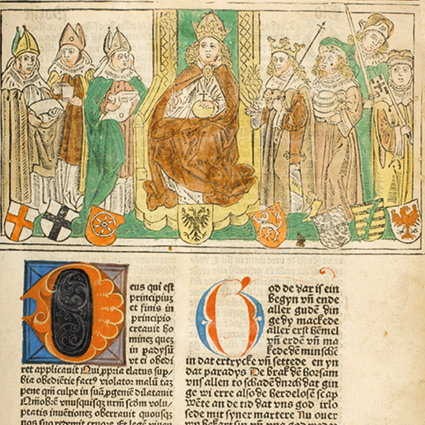 Auktion 159 – WERTVOLLE BÜCHER · Manuskripte · Autographen…