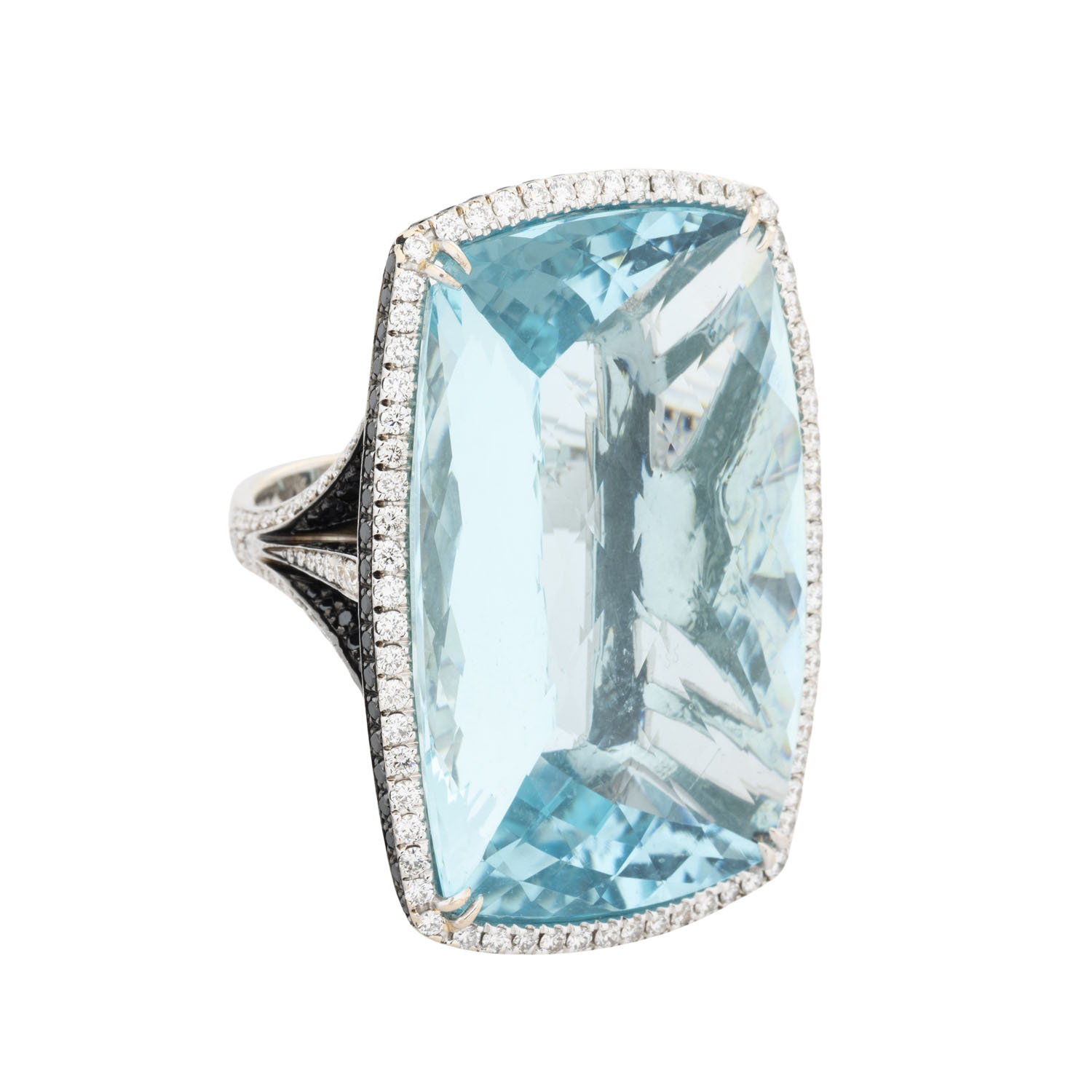 Schmuck & Edelsteine - Alle Preise inkl. Aufgeld!