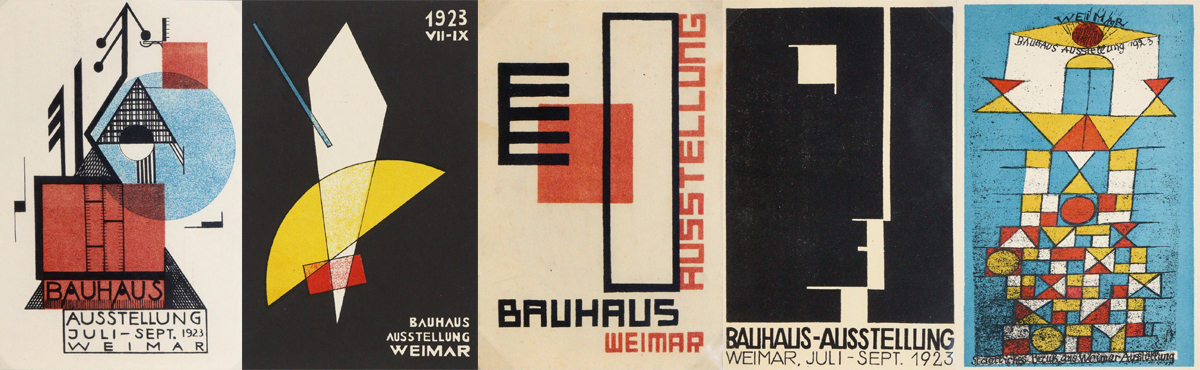 Buch- und Kunstauktion 143