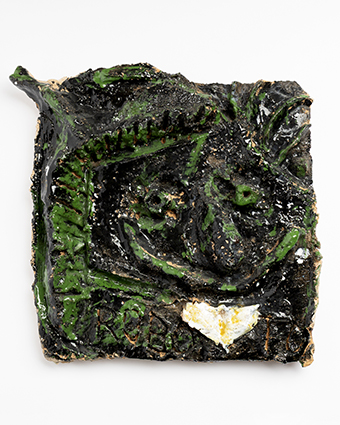 Online Only Modern & Contemporary Art,…