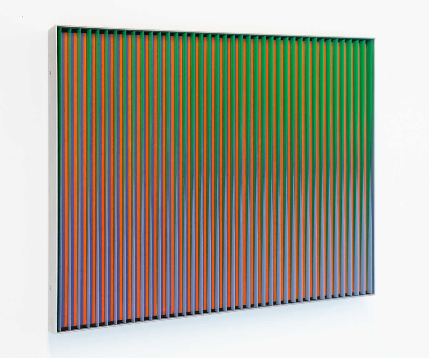 Zeitgenössische Kunst