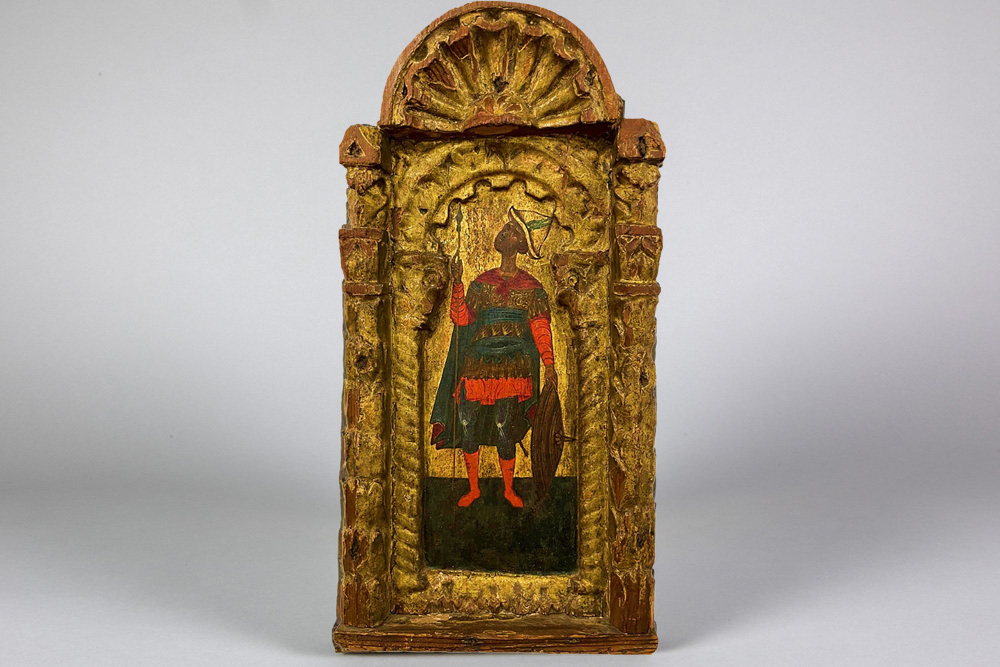 Art (16th - 21tst century), antiques, design, Art Deco,…