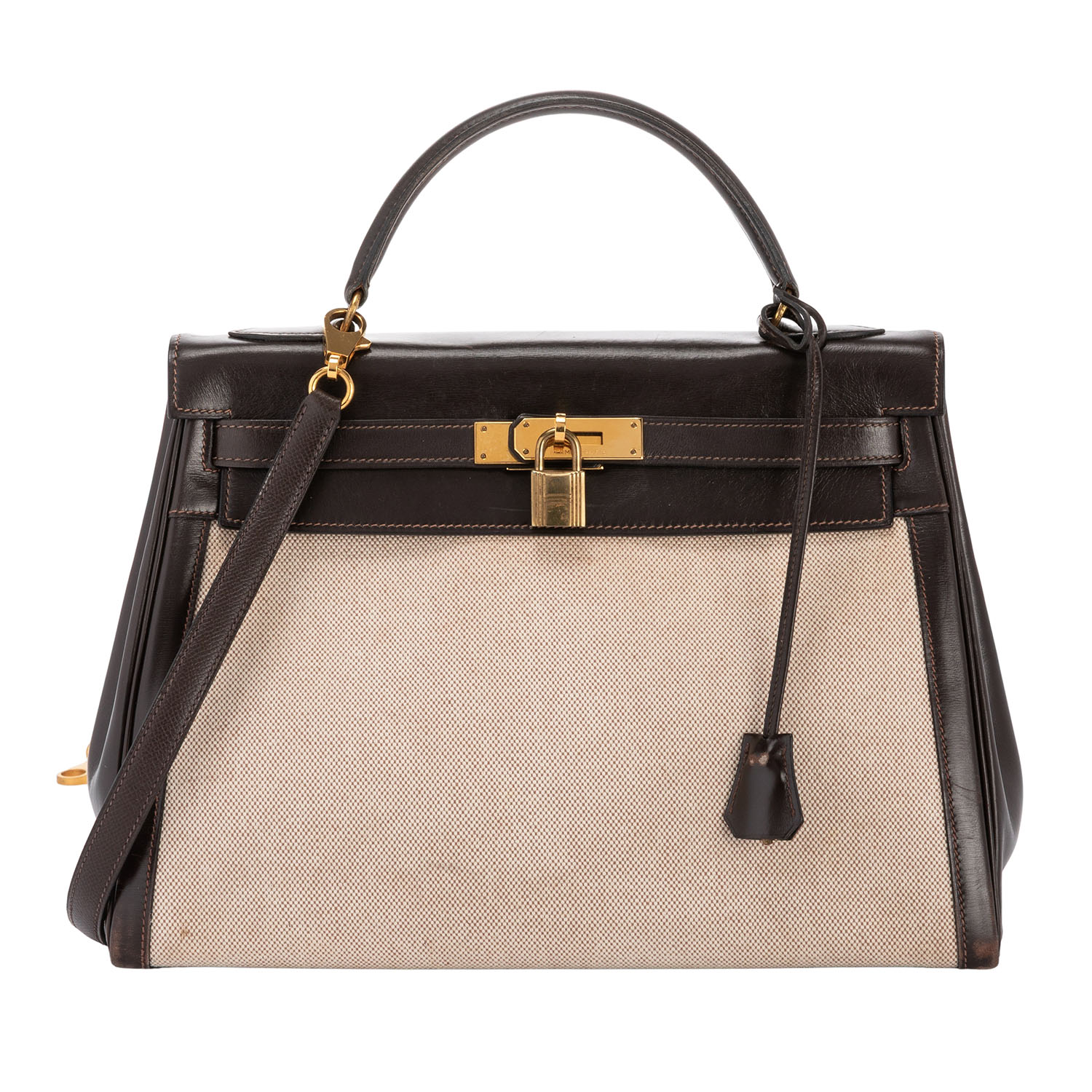 Designermode & -Accessoires - Alle Preise inkl. Aufgeld!