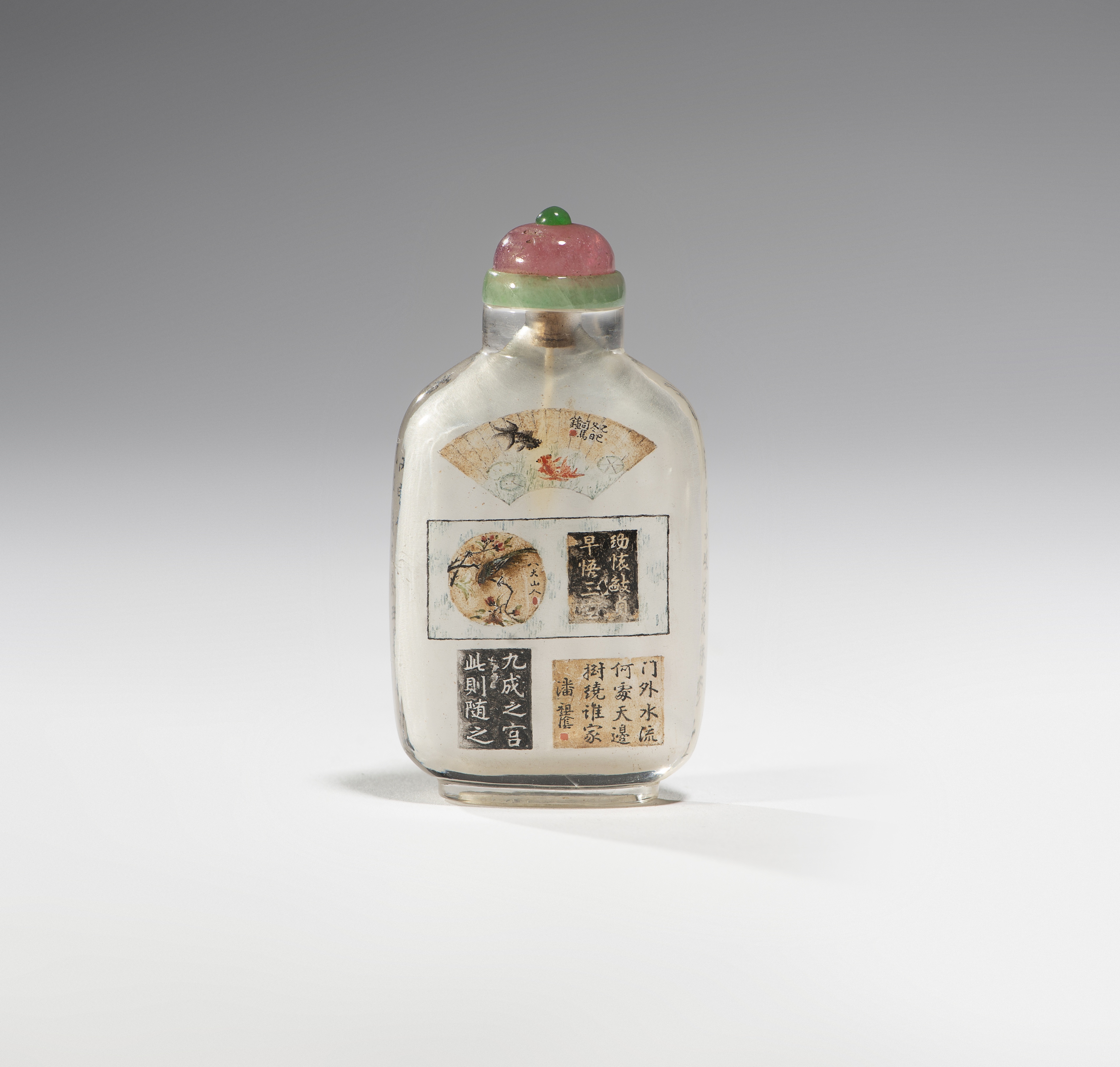 Asian Art - Auction 159