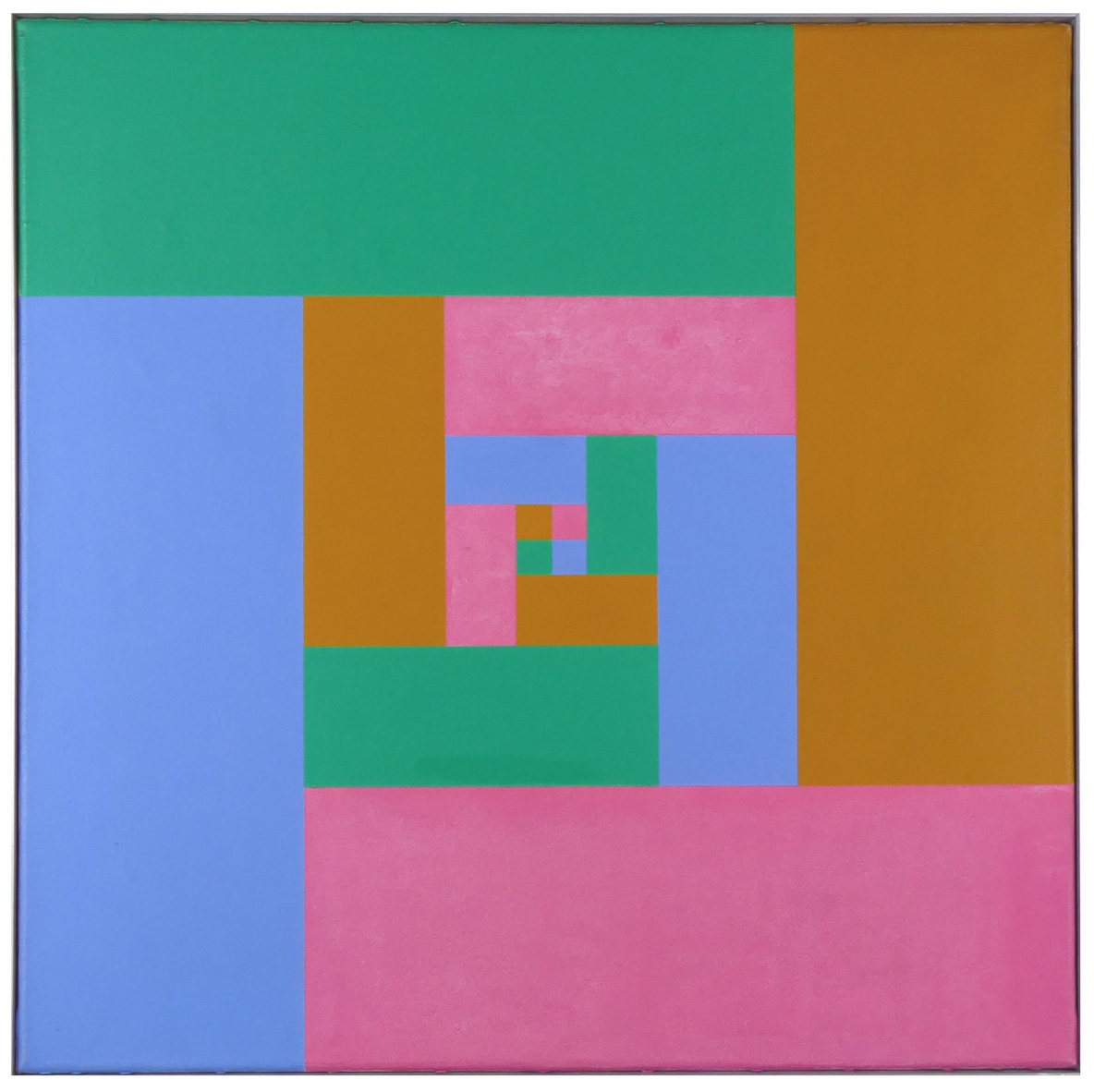 Auktion 55 Moderne und Zeitgenössische Kunst