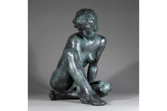 Kunst, Antiquitäten, Design Mai 2026