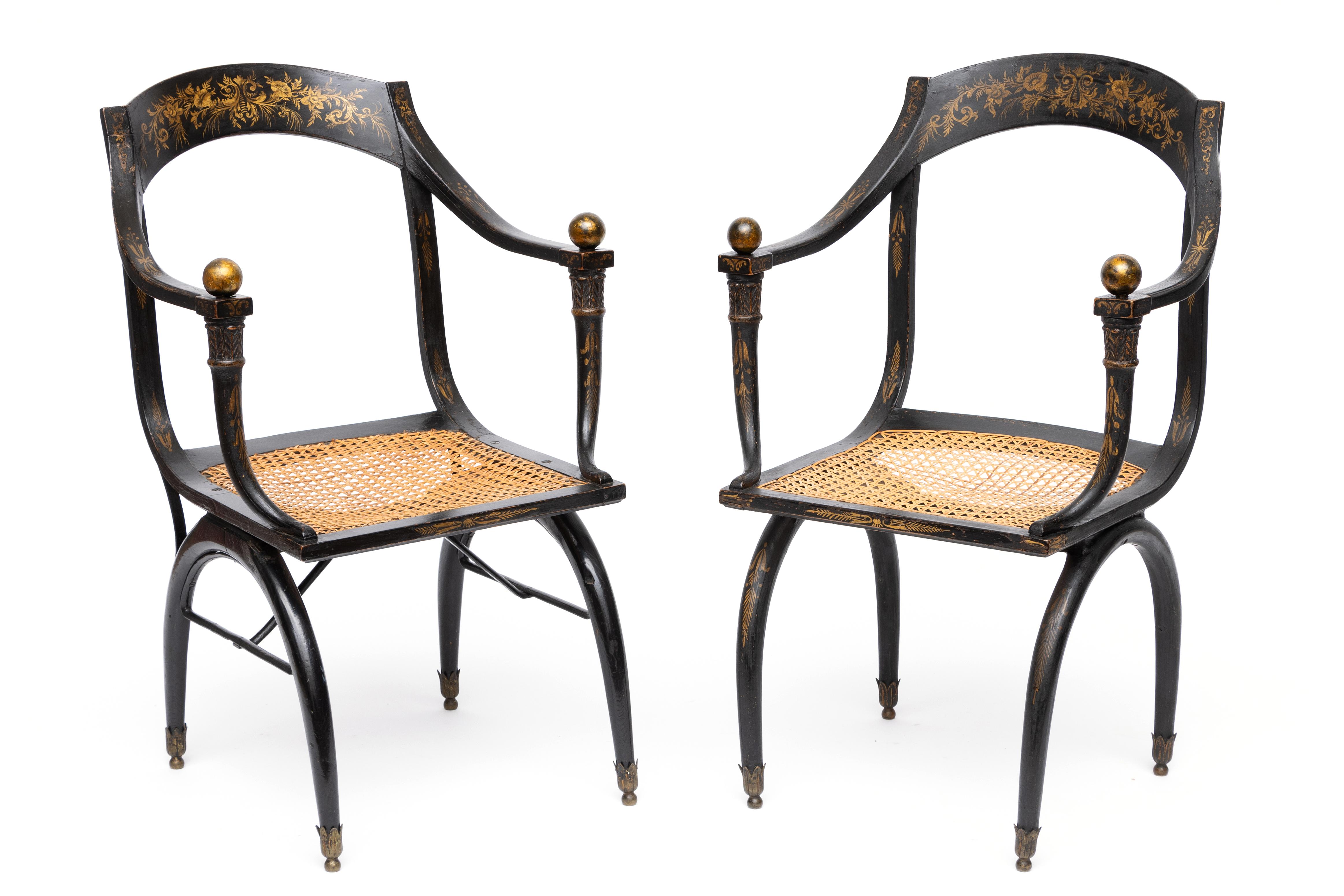 Rugs, clocks, furniture and design