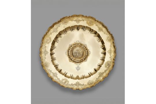 Silber · Kunstgewerbe · Keramik & Porzellan