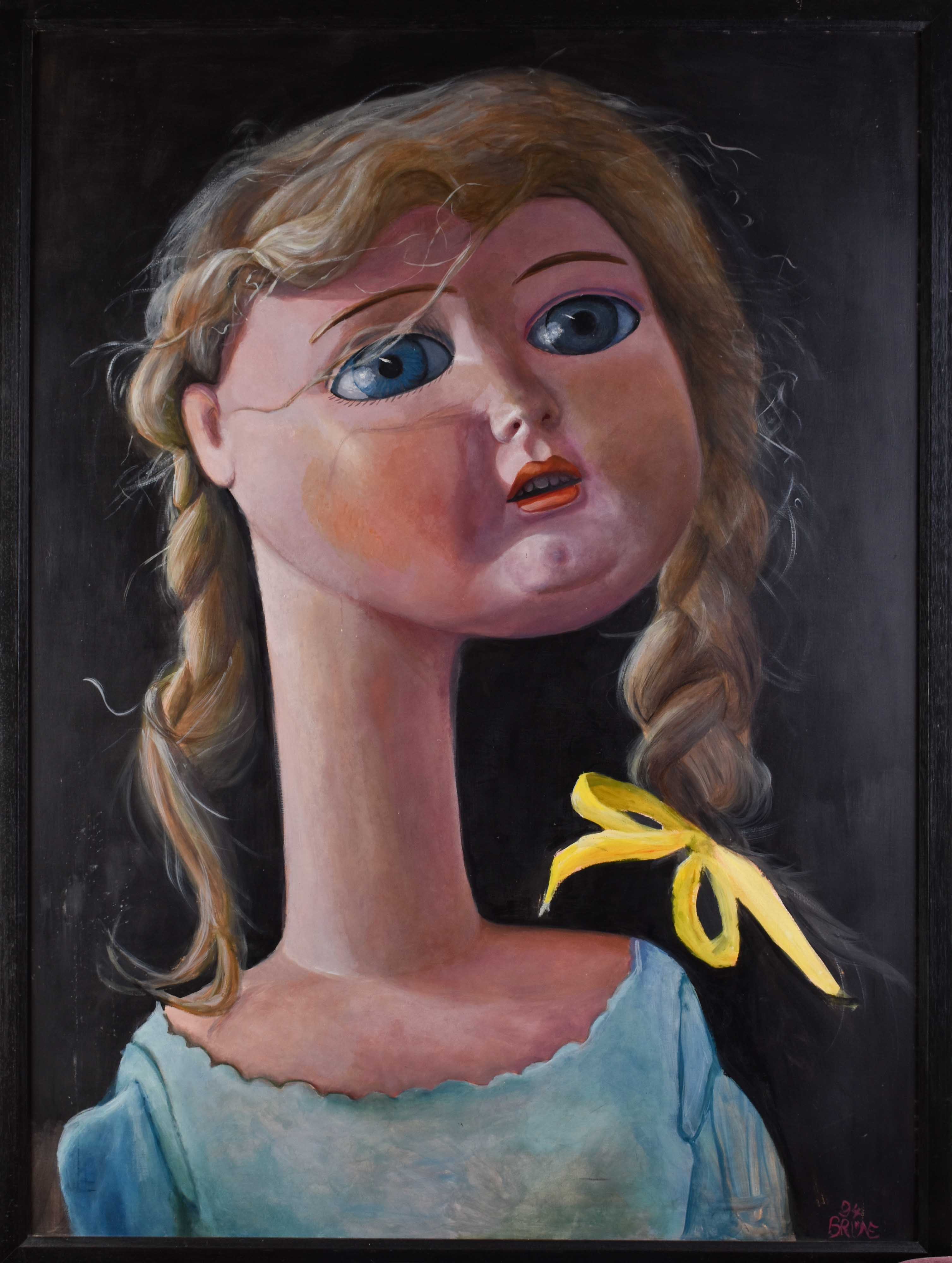 83. Auktion, Bildende Kunst, Porzellan, Asiatika, Ikonen…