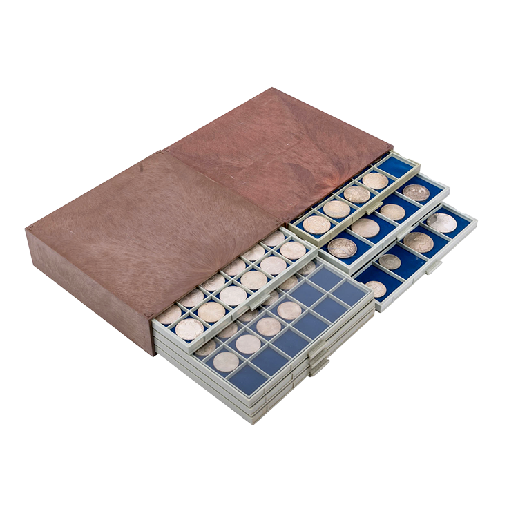 Münzen, Briefmarken & Historika - Alle Preise inkl.…