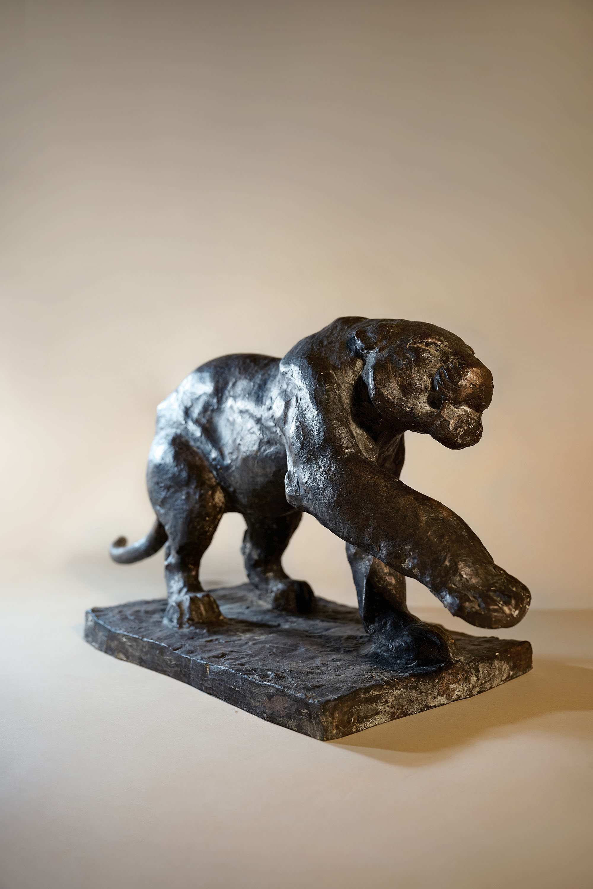 Moderne Kunst und Design - Alle Preise inkl. Aufgeld!