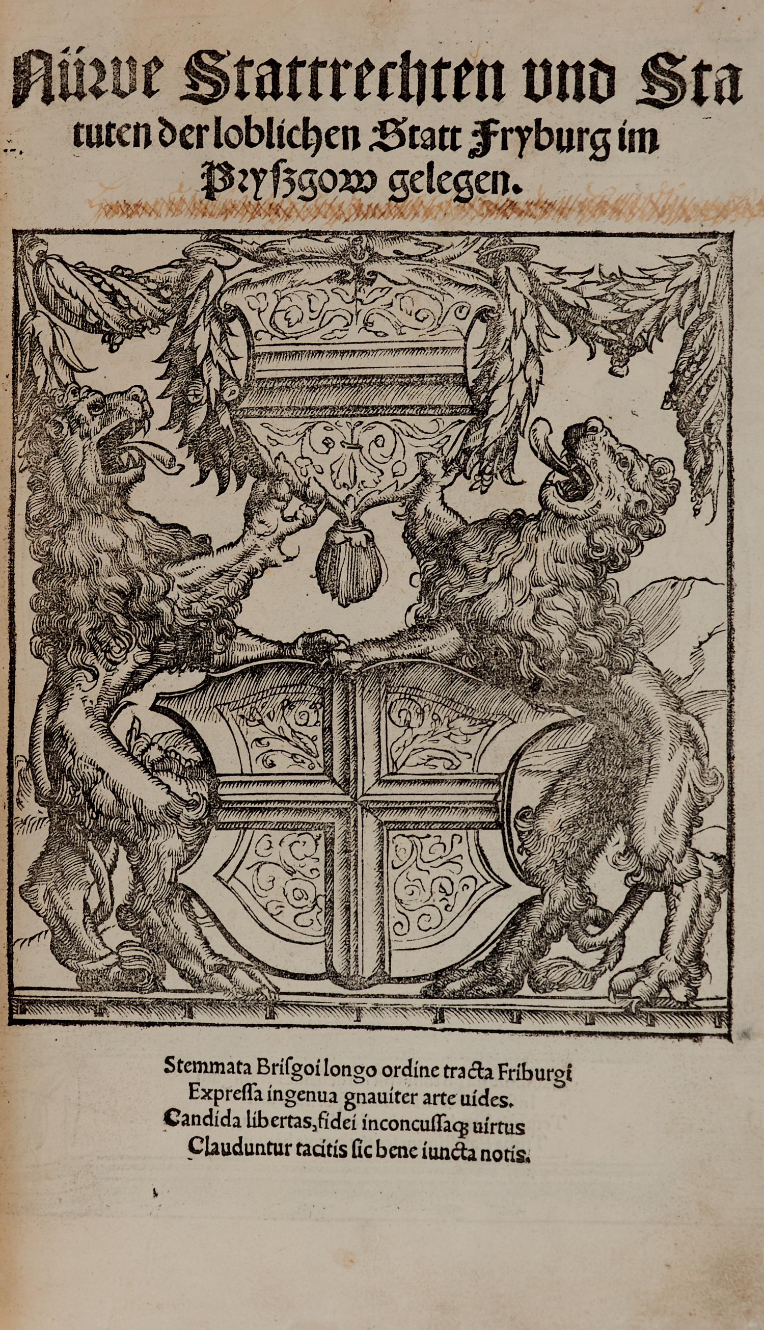 Auktion 87