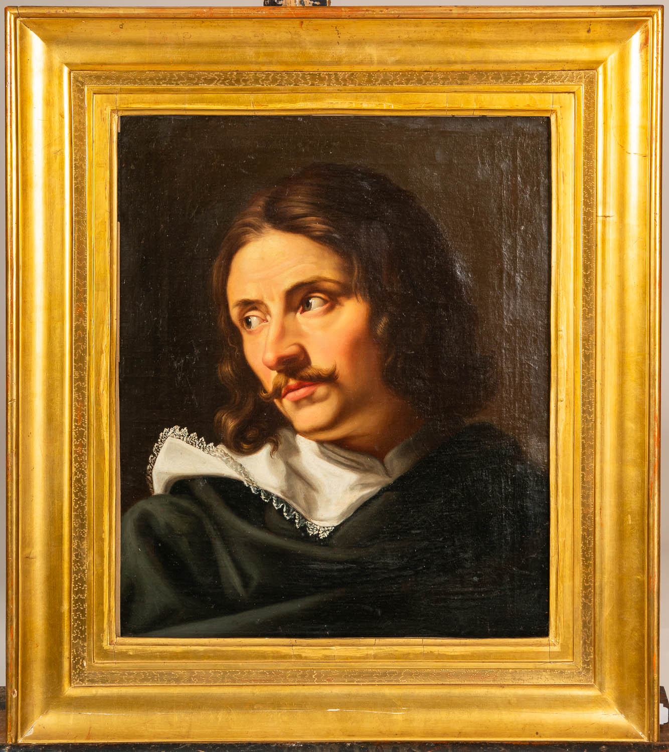 Art & Antiques