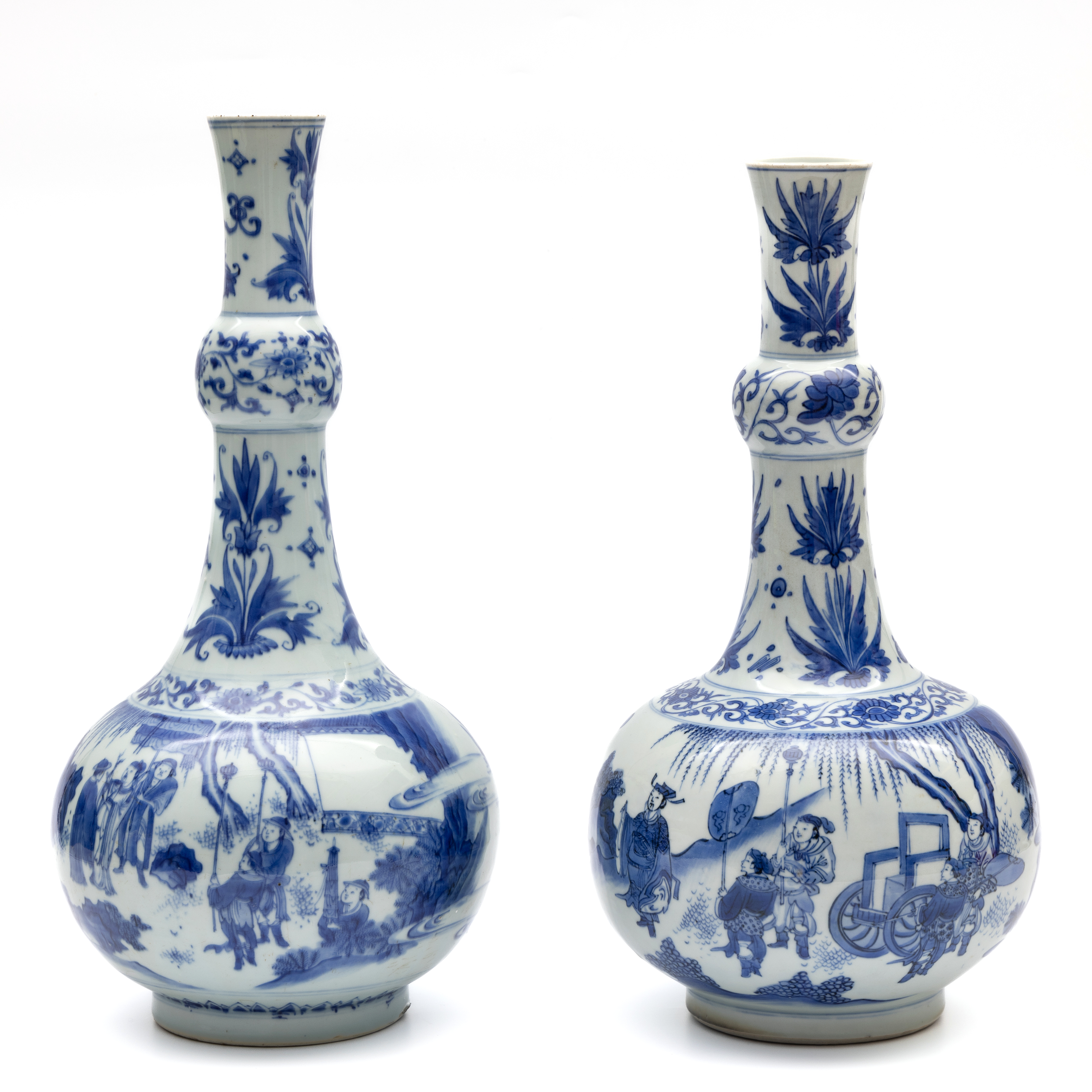 Chinese porcelain