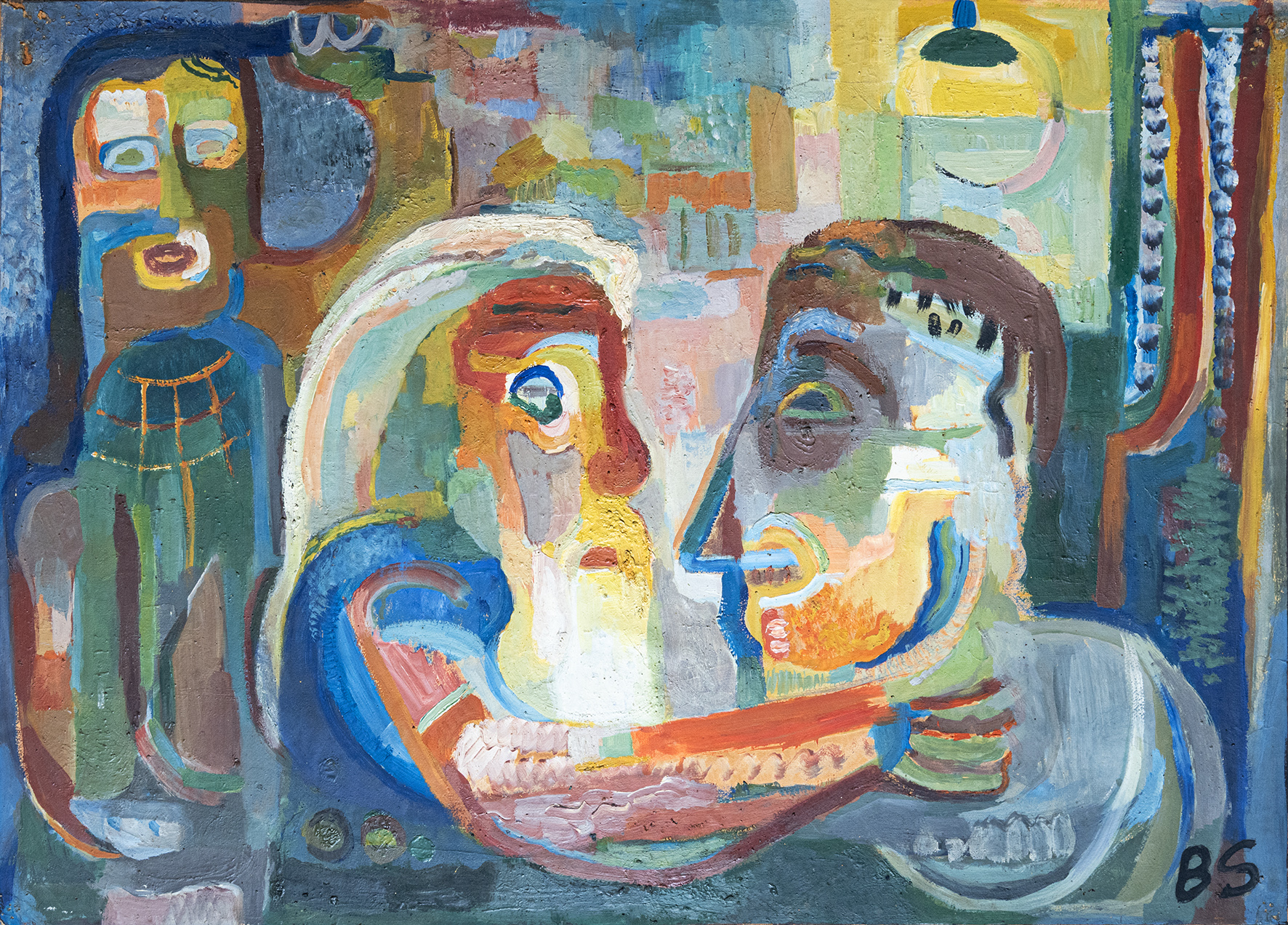 Auktion 99 (Kunst & Buch)