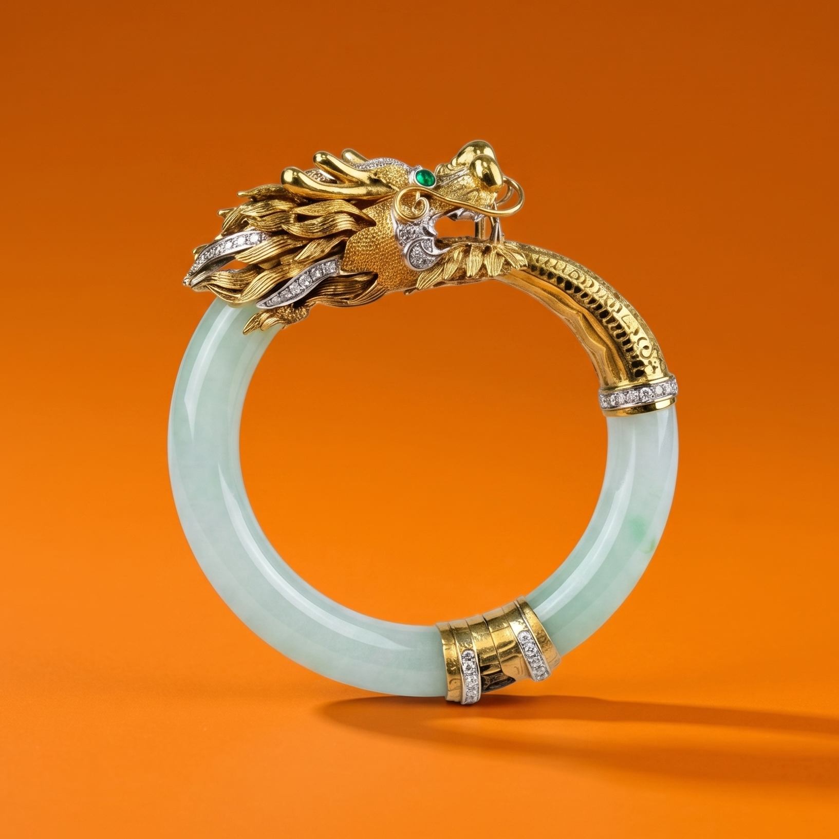Große Sommerauktion: Schmuck, 2. Teil Sammlung Fotokameras…
