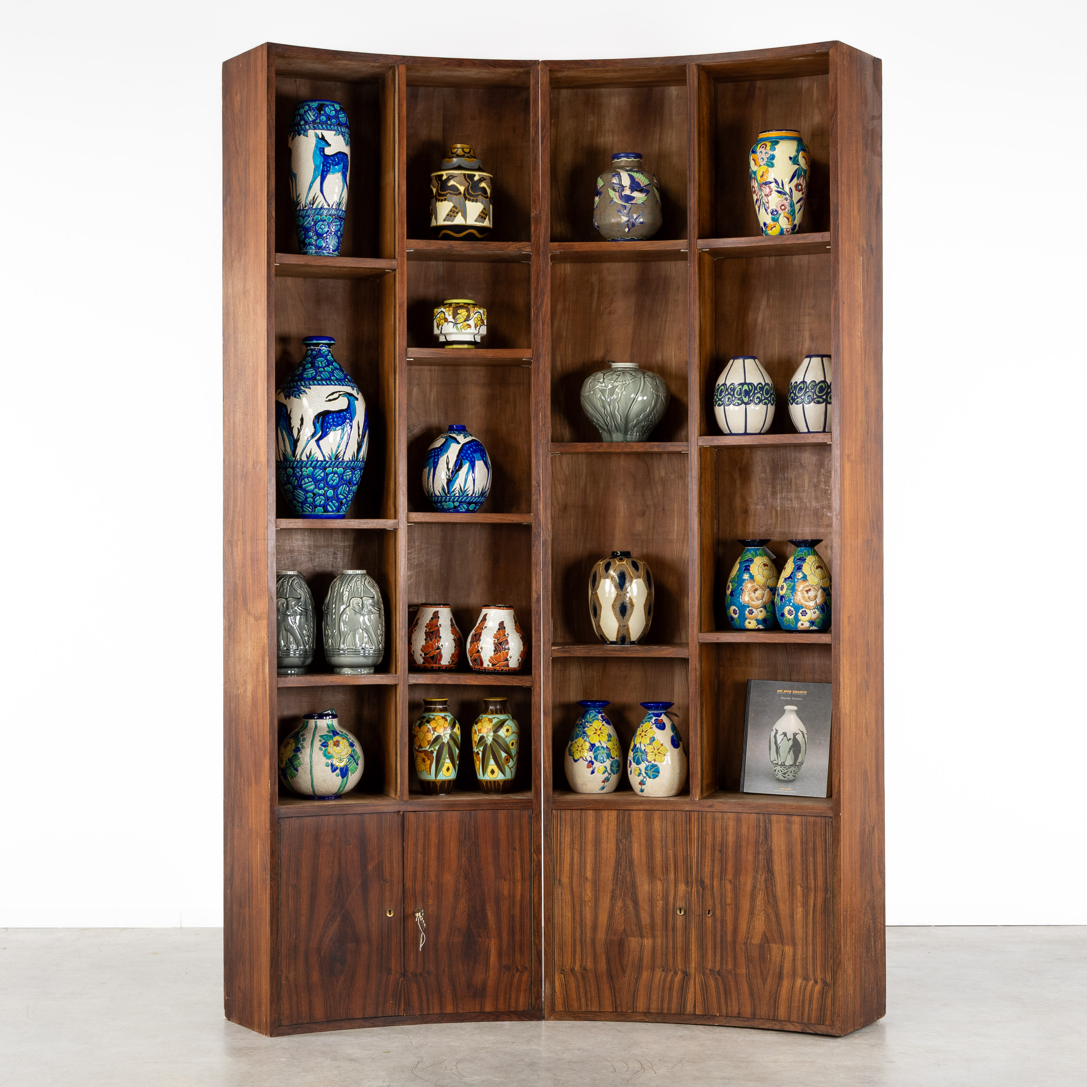 Flanders Auctions - June 2026 - Auction