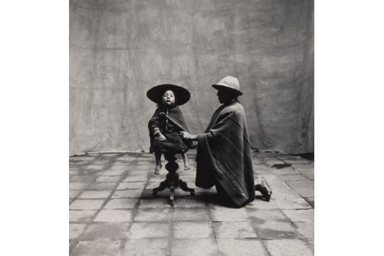 Photographie - The Margulies Collection, Teil II