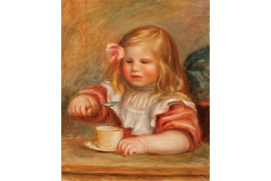 Evening Sale - Moderne und Zeitgenössische Kunst