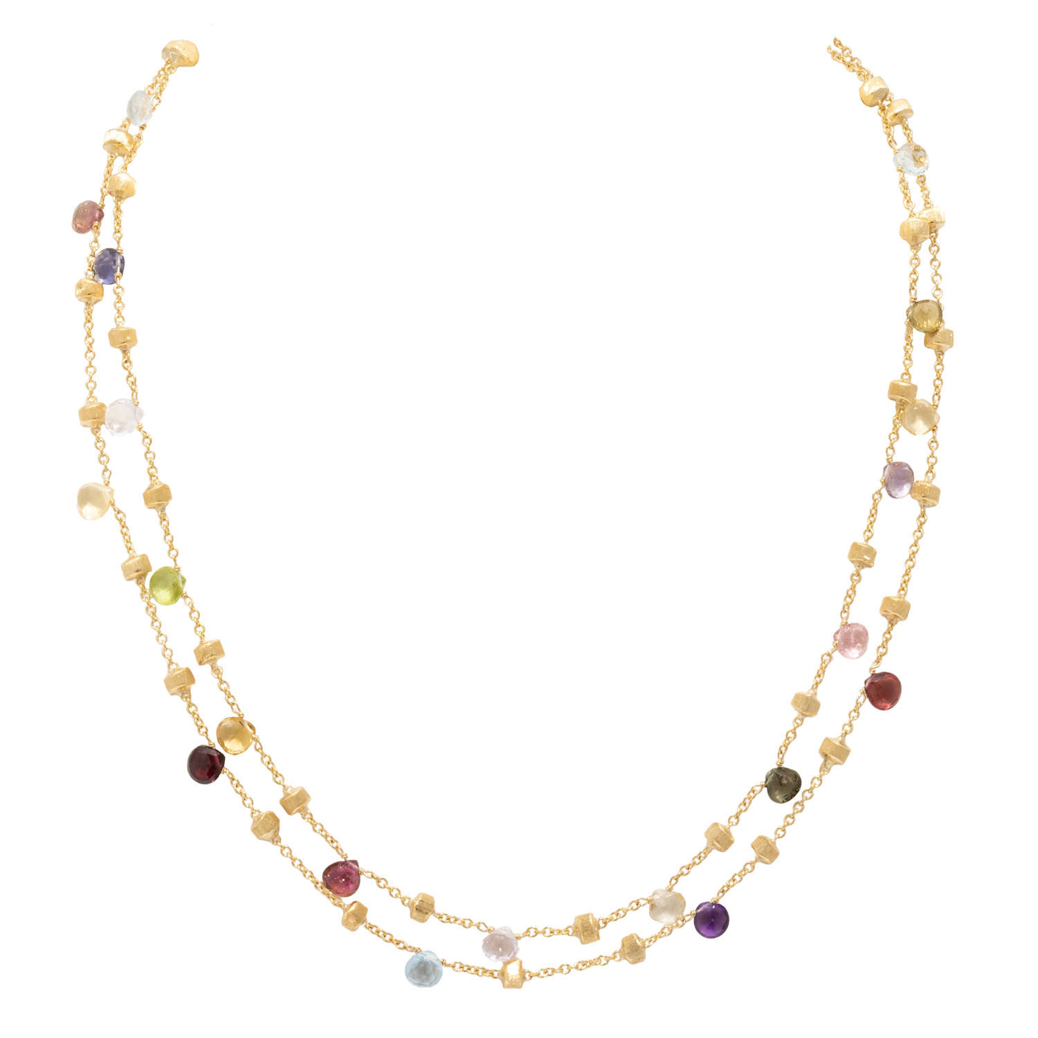 Schmuck & Edelsteine - Alle Preise inkl. Aufgeld!