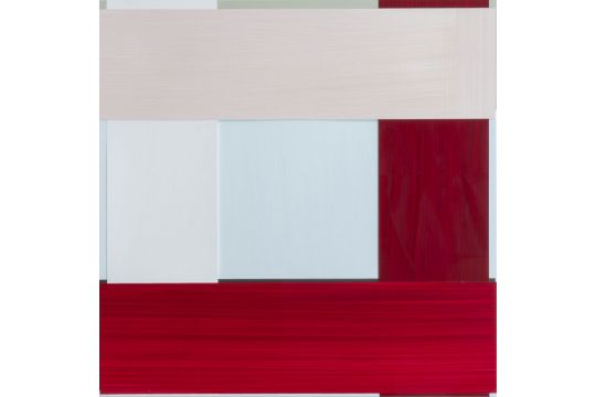 Kunst - Skulpturen - Kunstgewerbe