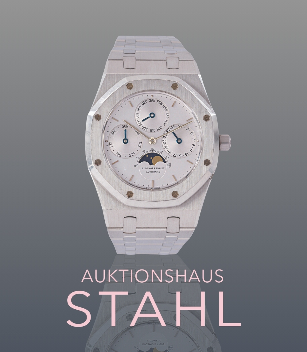 Schmuck, Taschen und Uhren